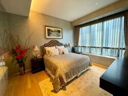 Leedon Residence (D10), Condominium #542028861